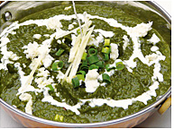 サンティ サグパニール