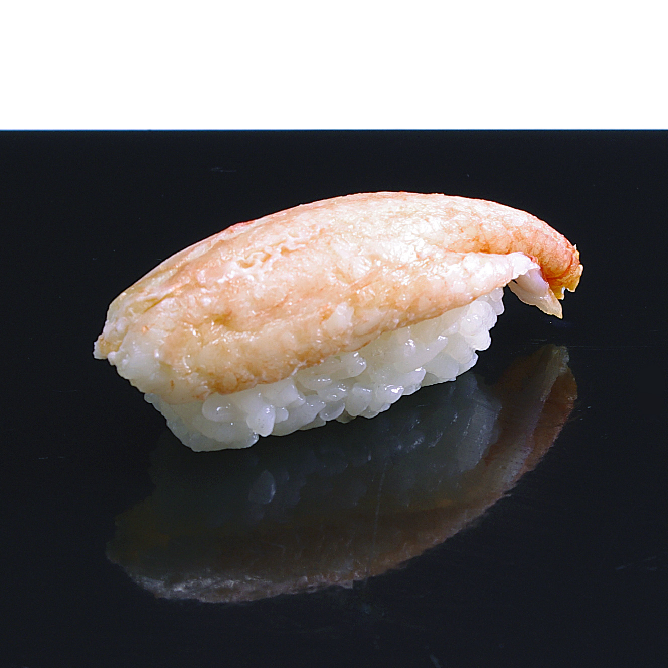 味ぎん 【8134】丸ズワイカニ1貫