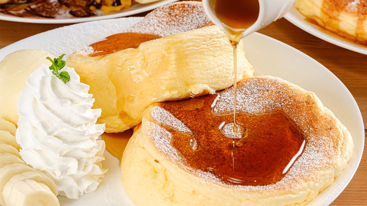 Australian Cafe＆Bar Manly カフェ マンリー 天神店