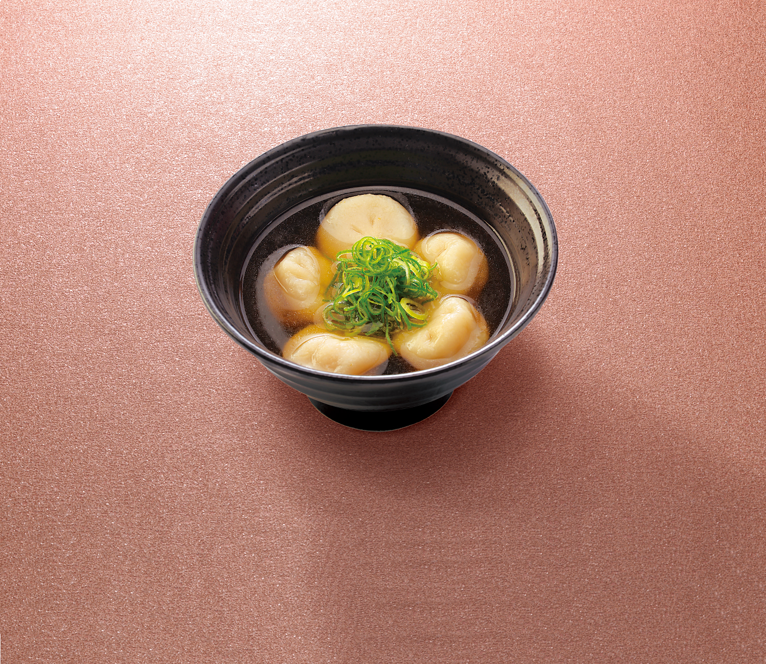 つるとんたん うどんポン 5個入り