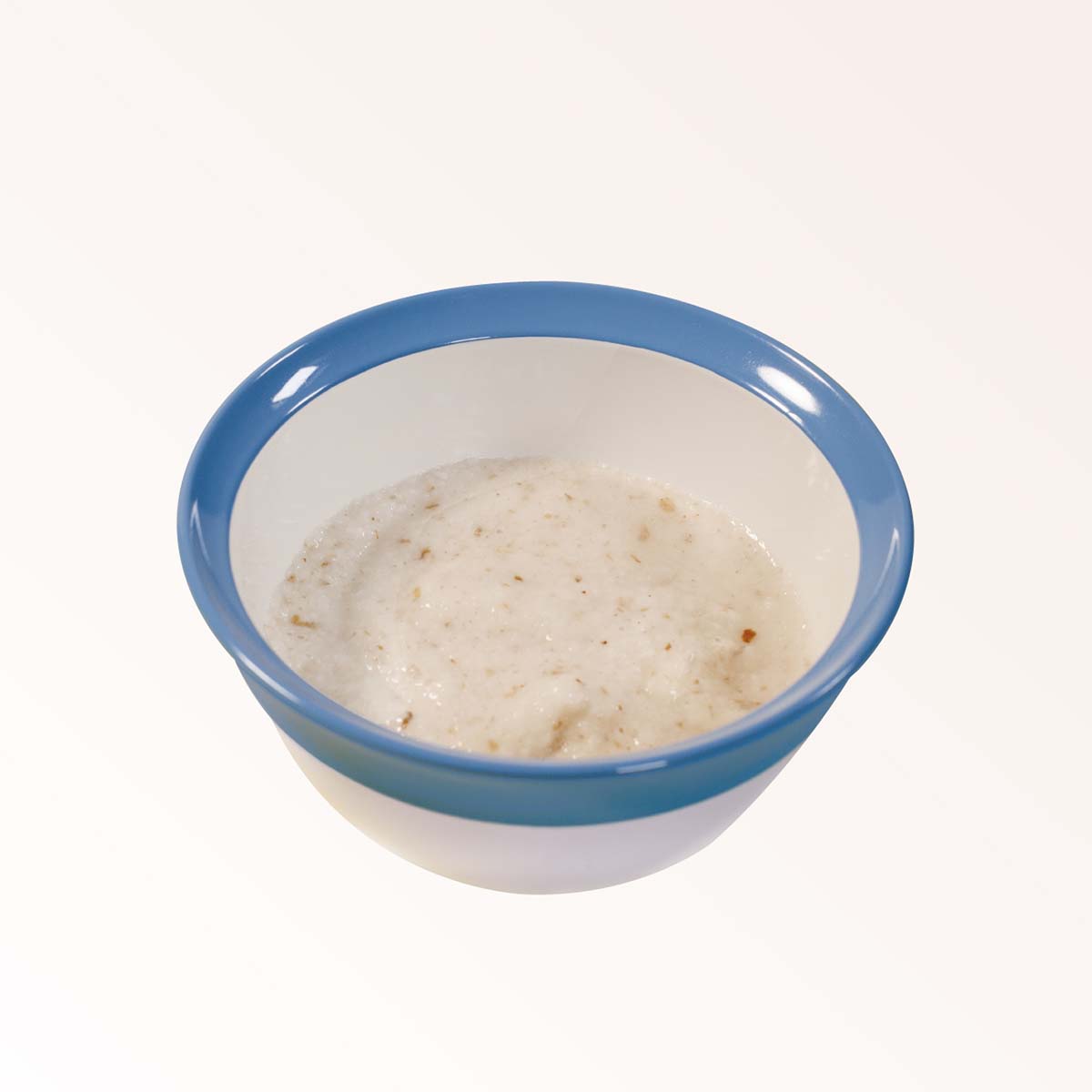 松屋 国産とろろ