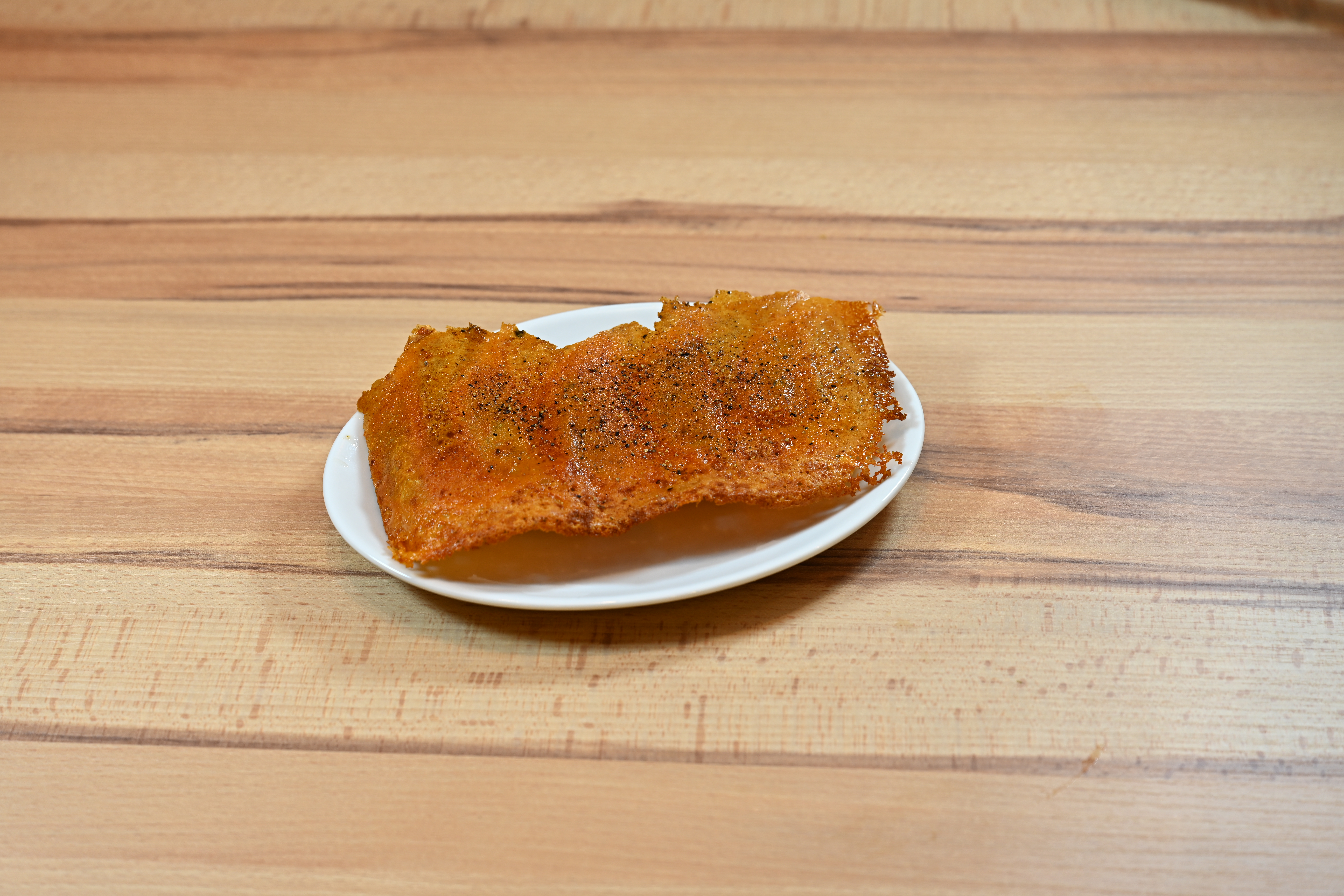 餃子食堂マルケン チーズバリ餃子(5個)