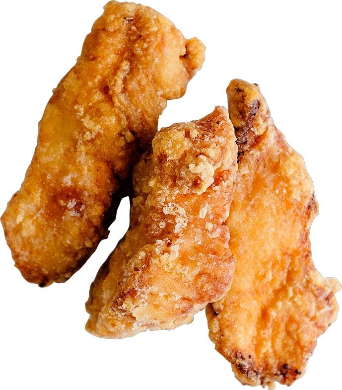 あじむどり むね100g