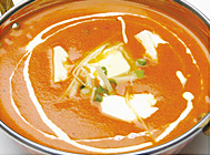 サンティ パニールマカニ