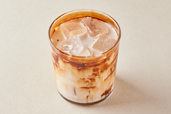 至福の贅沢「恋するクレープ」 ミルクチョコレート Milk Chocolate