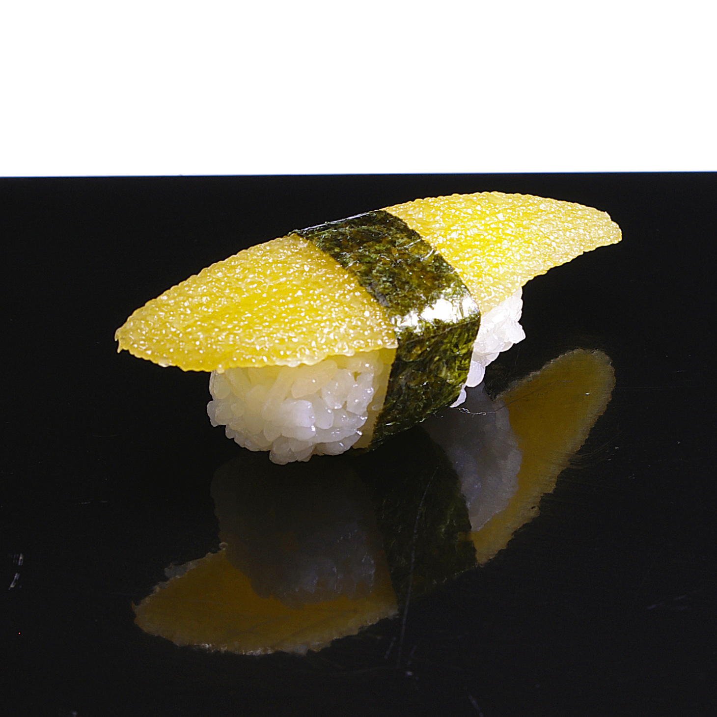 味ぎん 【8433】カズノコ1貫