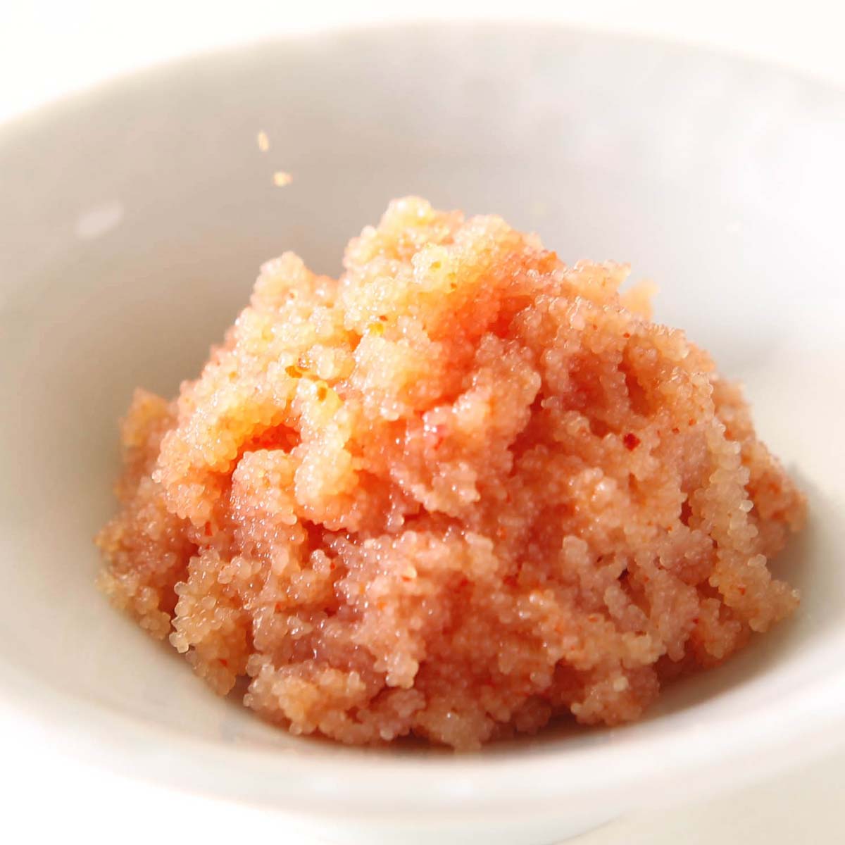 どんまつ 福岡博多屋の辛子明太子