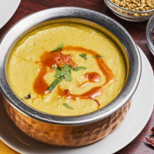 ニルワナム Malabar Fish Curry マラバルフィッシュカレー(Regular)