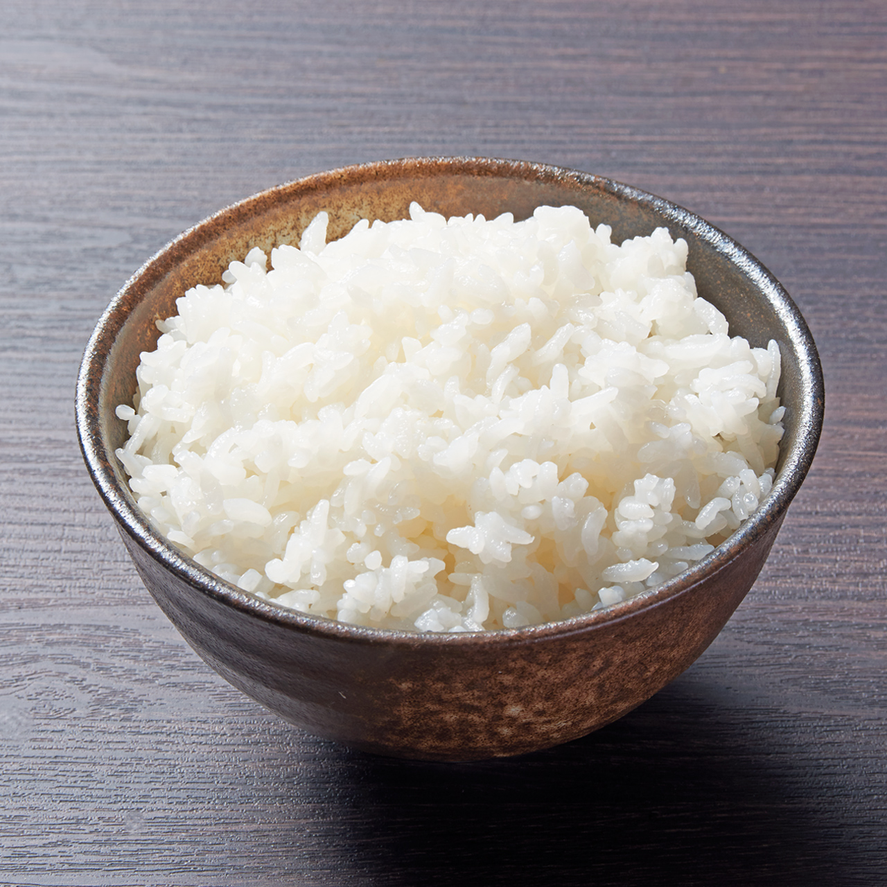 小僧寿し 【単品】ごはん(大盛 300g)