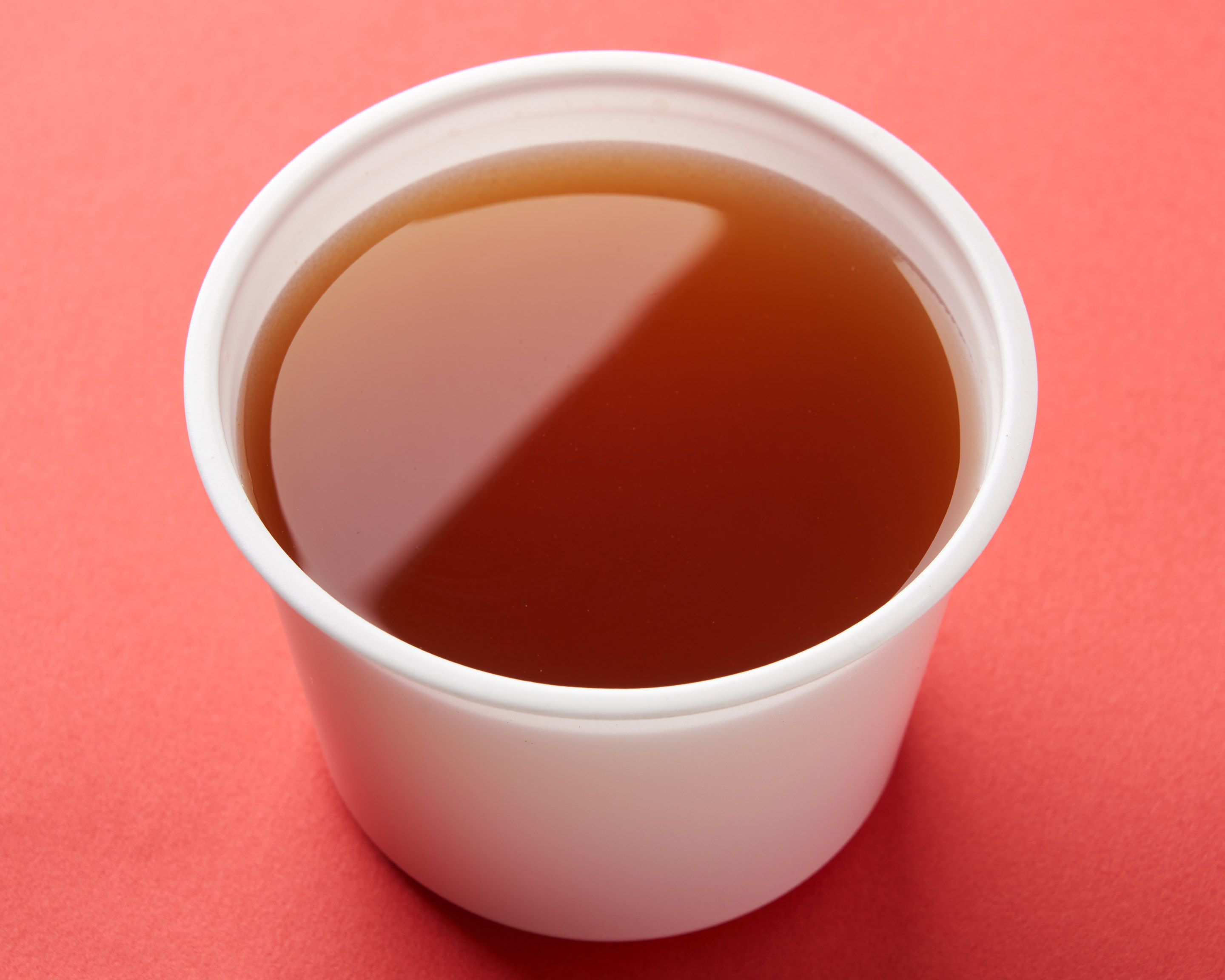 東京冷麺スタンド オリジナル冷麺スープ Original Cold Noodle Soup