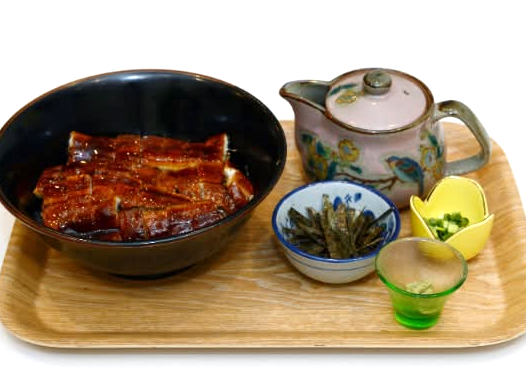 カフェ＆スナックれいちゃん家