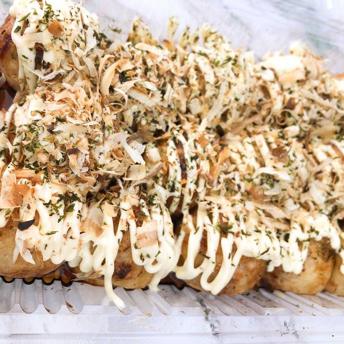 てったこ てったこ