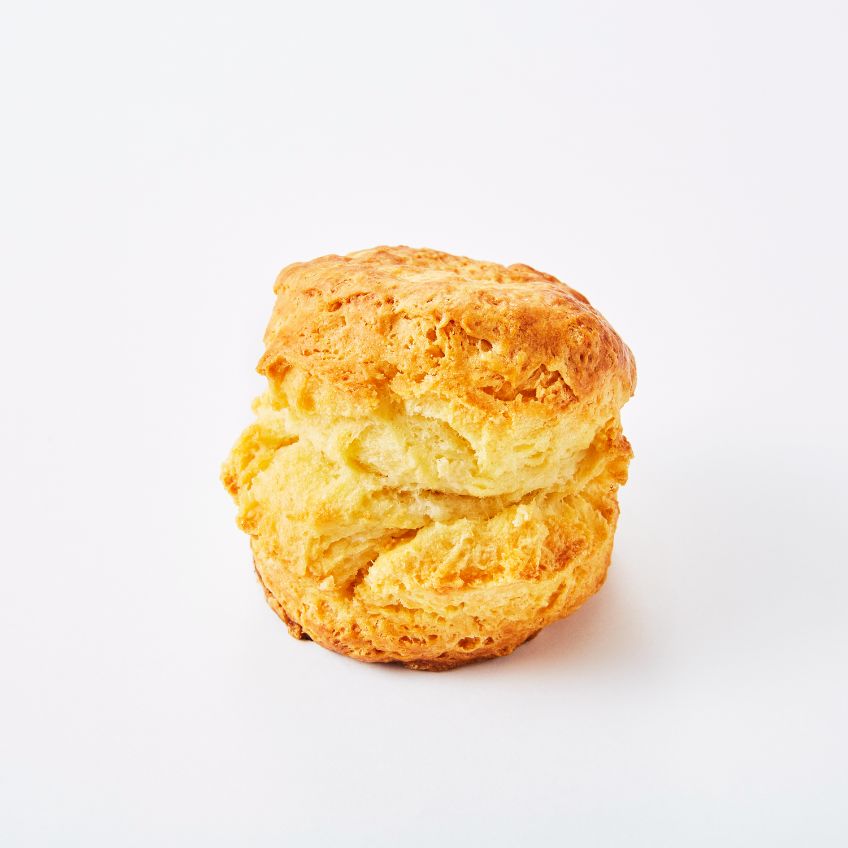 ブルーボトルコーヒー スコーン Scone