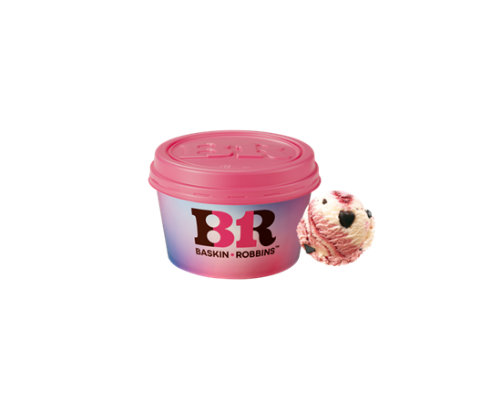 サーティワンアイスクリーム フレッシュパック ラブポーション サーティワン