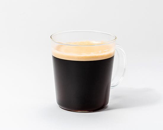 サンマルクカフェ サンマルクブレンド