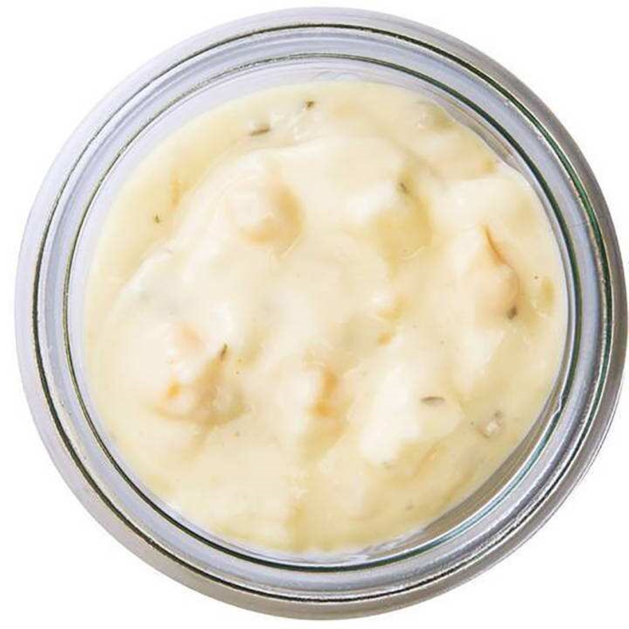 からあげ縁 タルタルソース