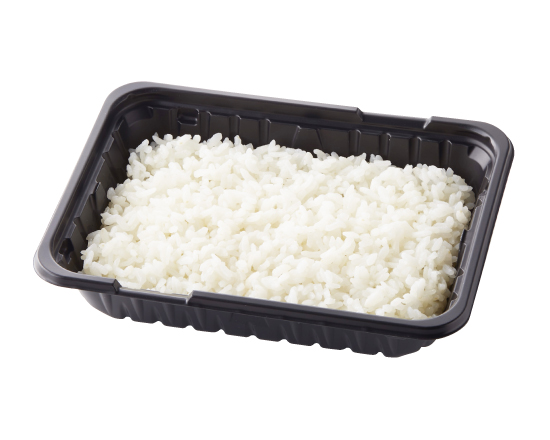 ジョイフル ライス