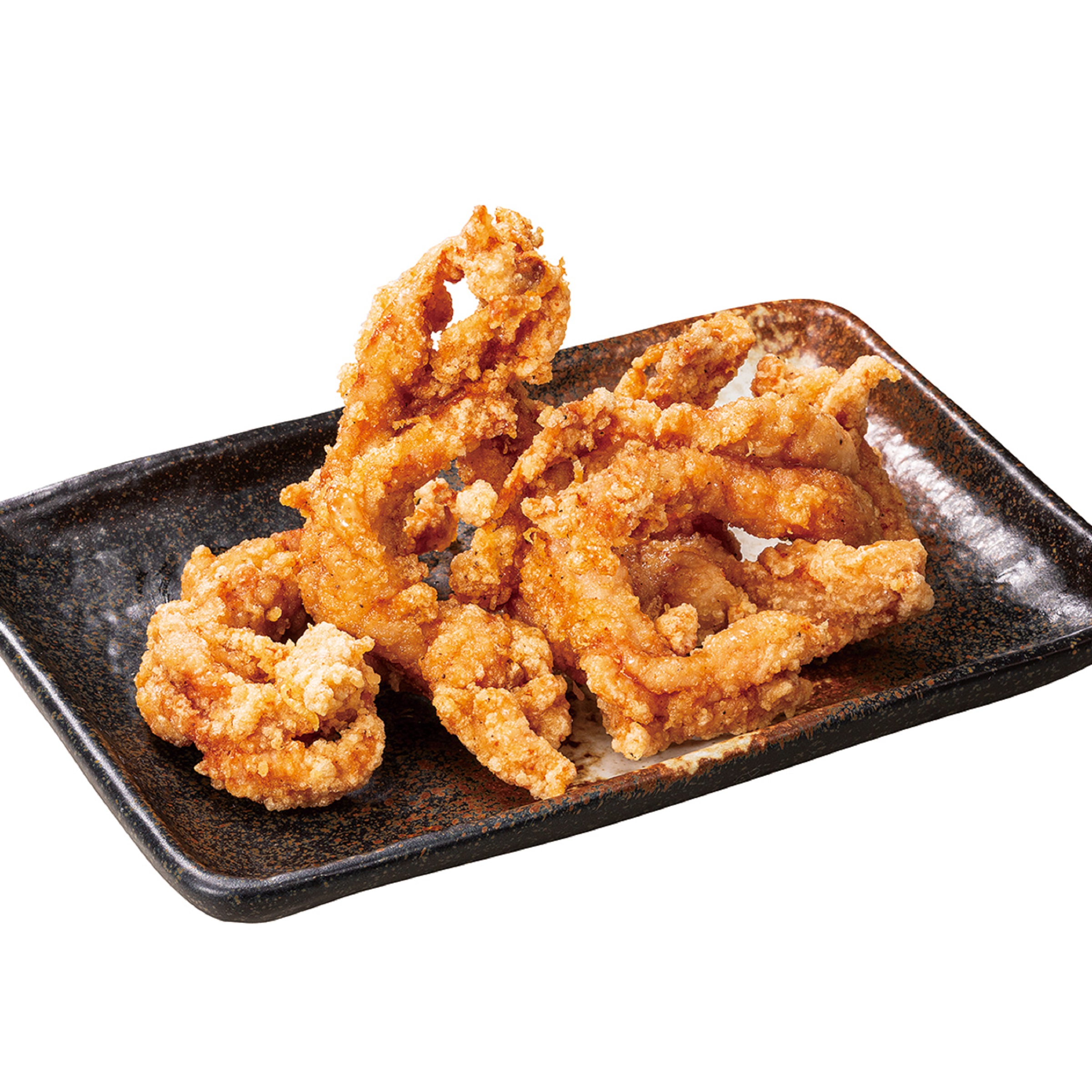 からやま せせり（1パック）