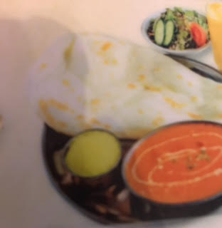 アジアンダイニング トルシー Eセット