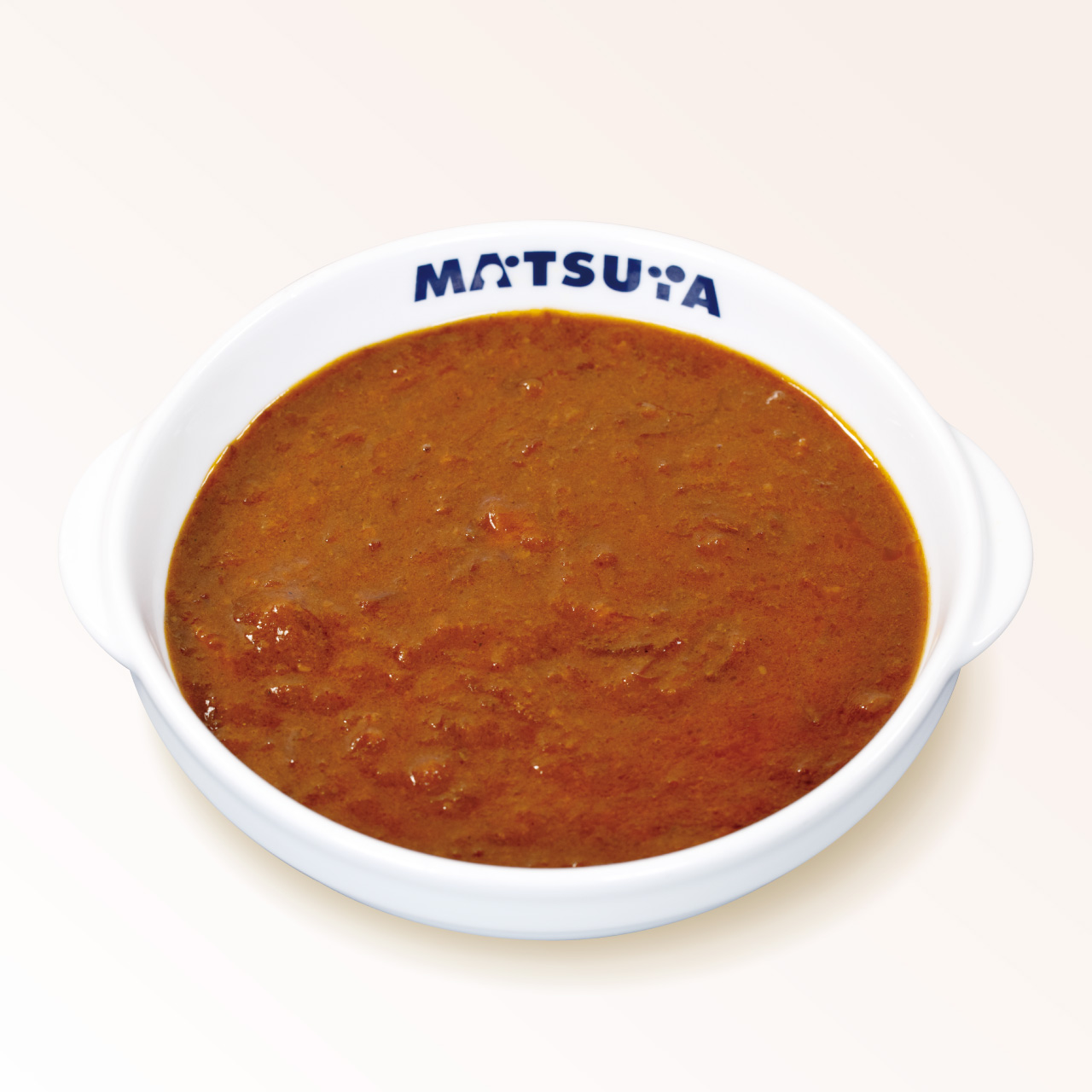 松屋 創業ビーフカレーソース