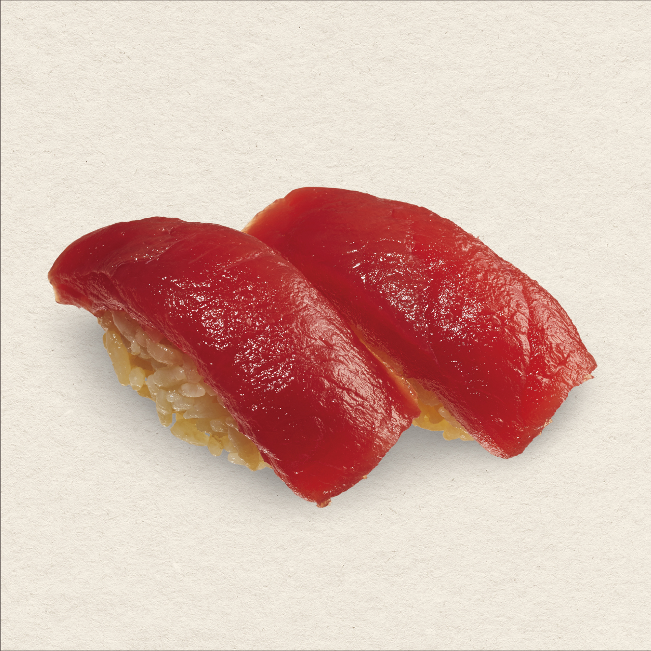 海鮮三崎港 まぐろ