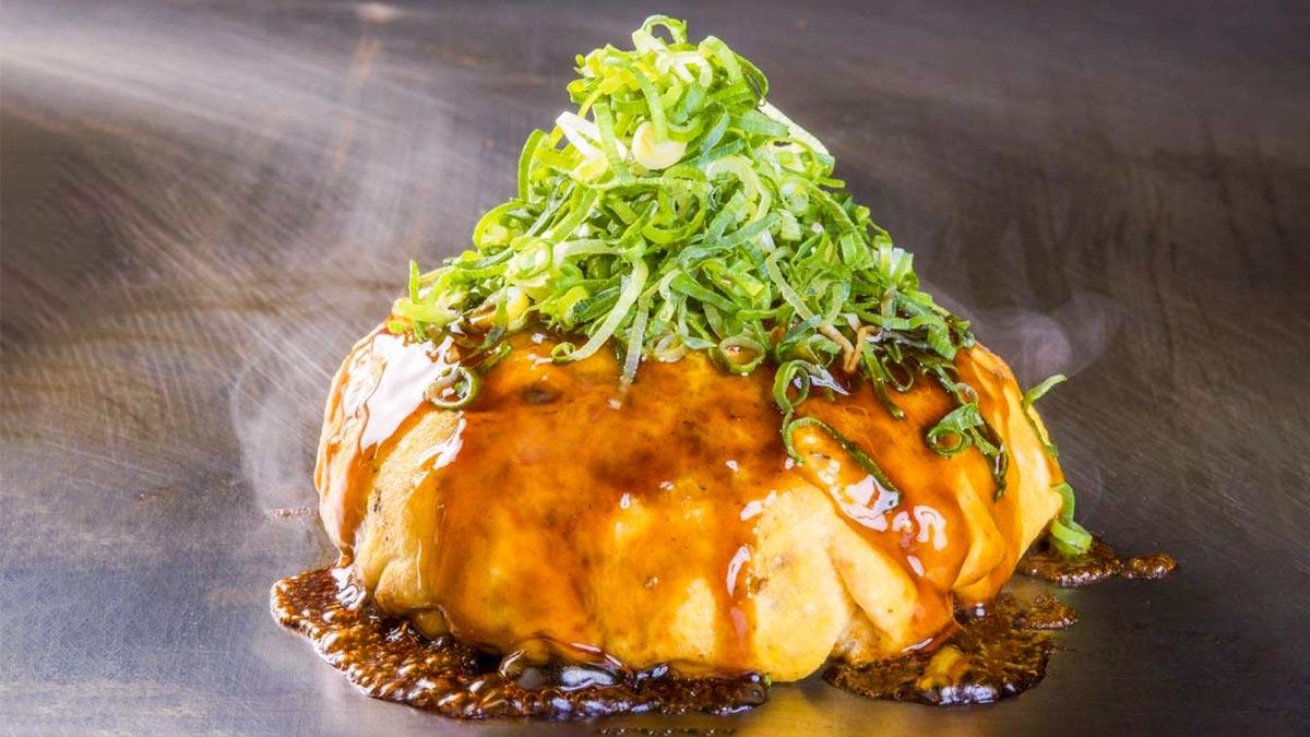 電光石火 渋谷センター街店