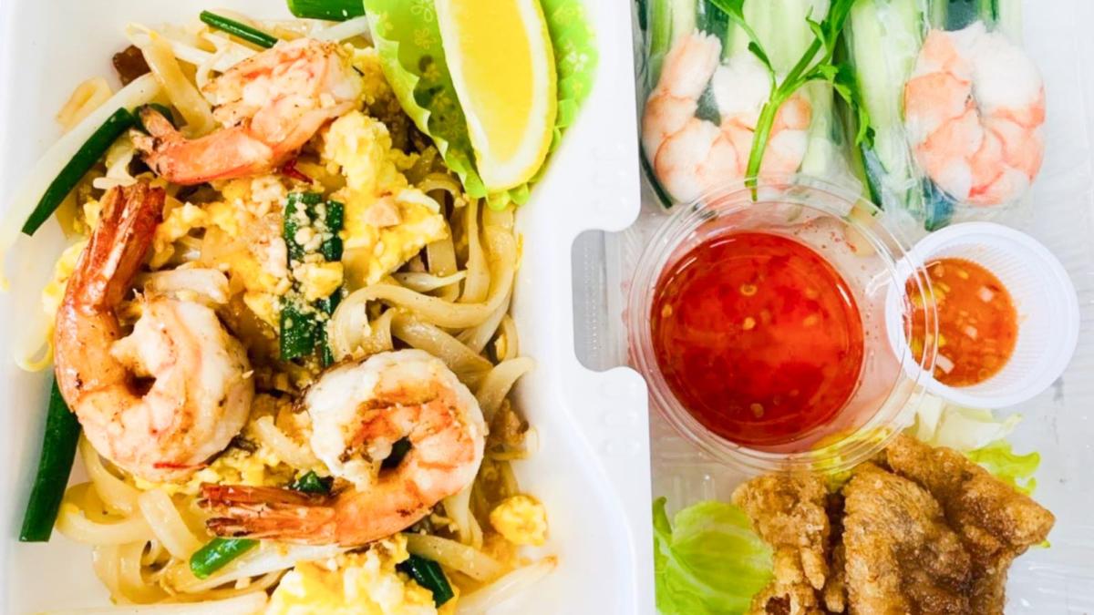 スパイシーマーケット 新潟駅前店