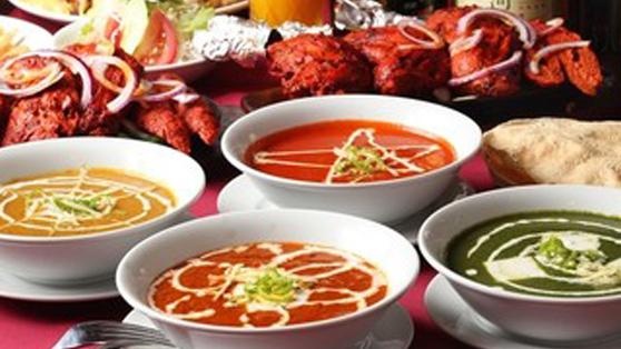 ヒマルパレス泉店