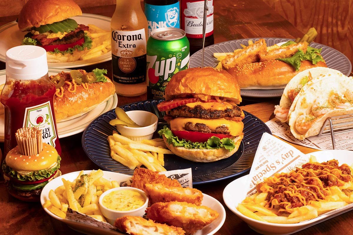 イーストウッド