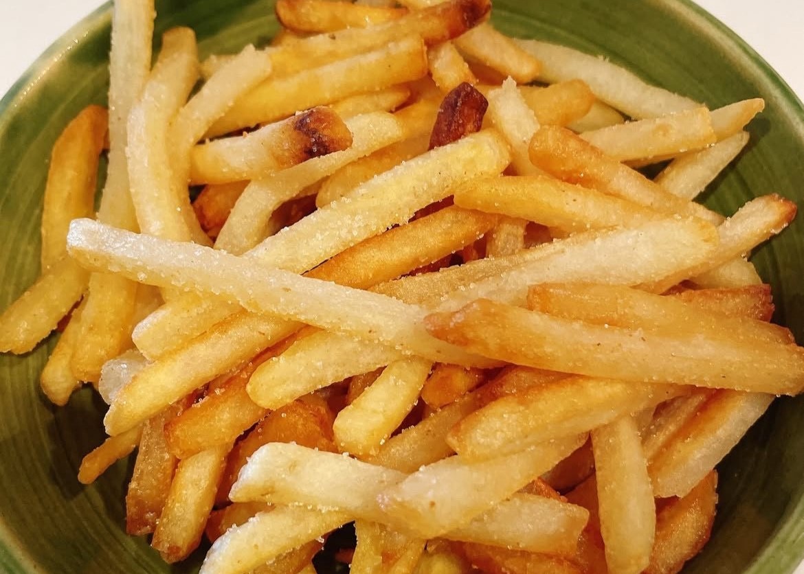 まっちょまっちょMIX京都店