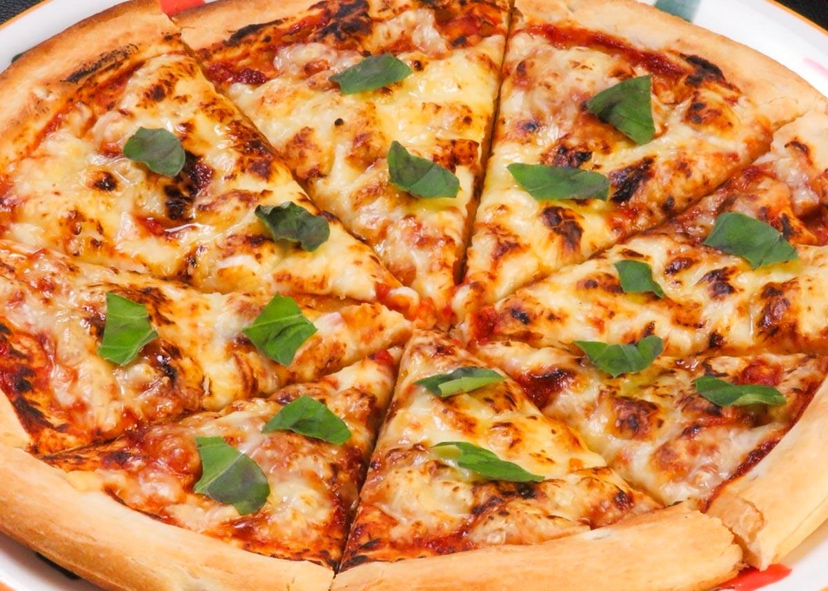 和洋ダイニング ラフォータ