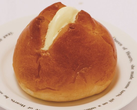 ラケル Q.ラケルパン