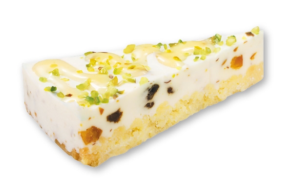 くら寿司 クリームチーズケーキ