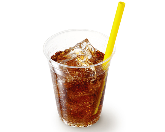 ゼッテリア ZETTERIA ペプシコーラM\tPepsi Cola M