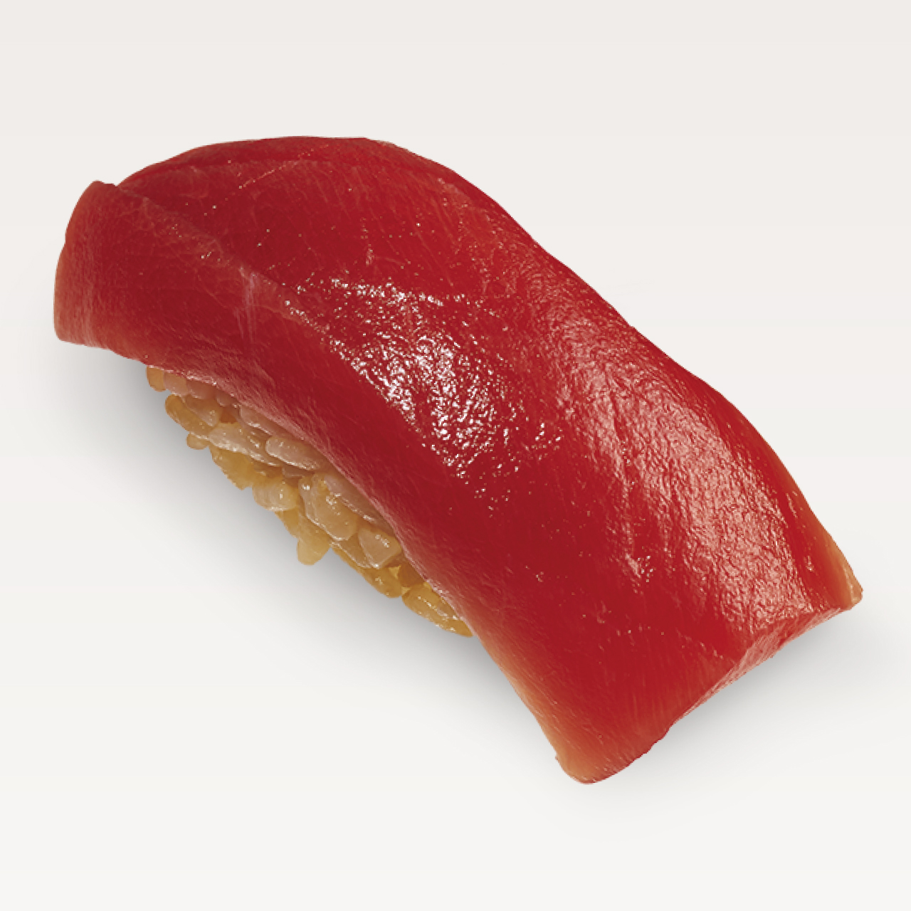 すしみさき 天然本まぐろ赤身