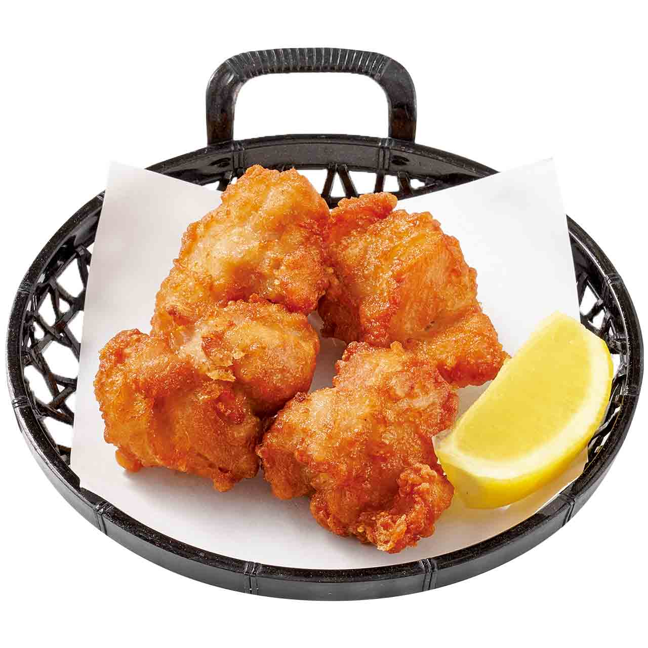 久兵衛屋 鶏のから揚げ(4個)