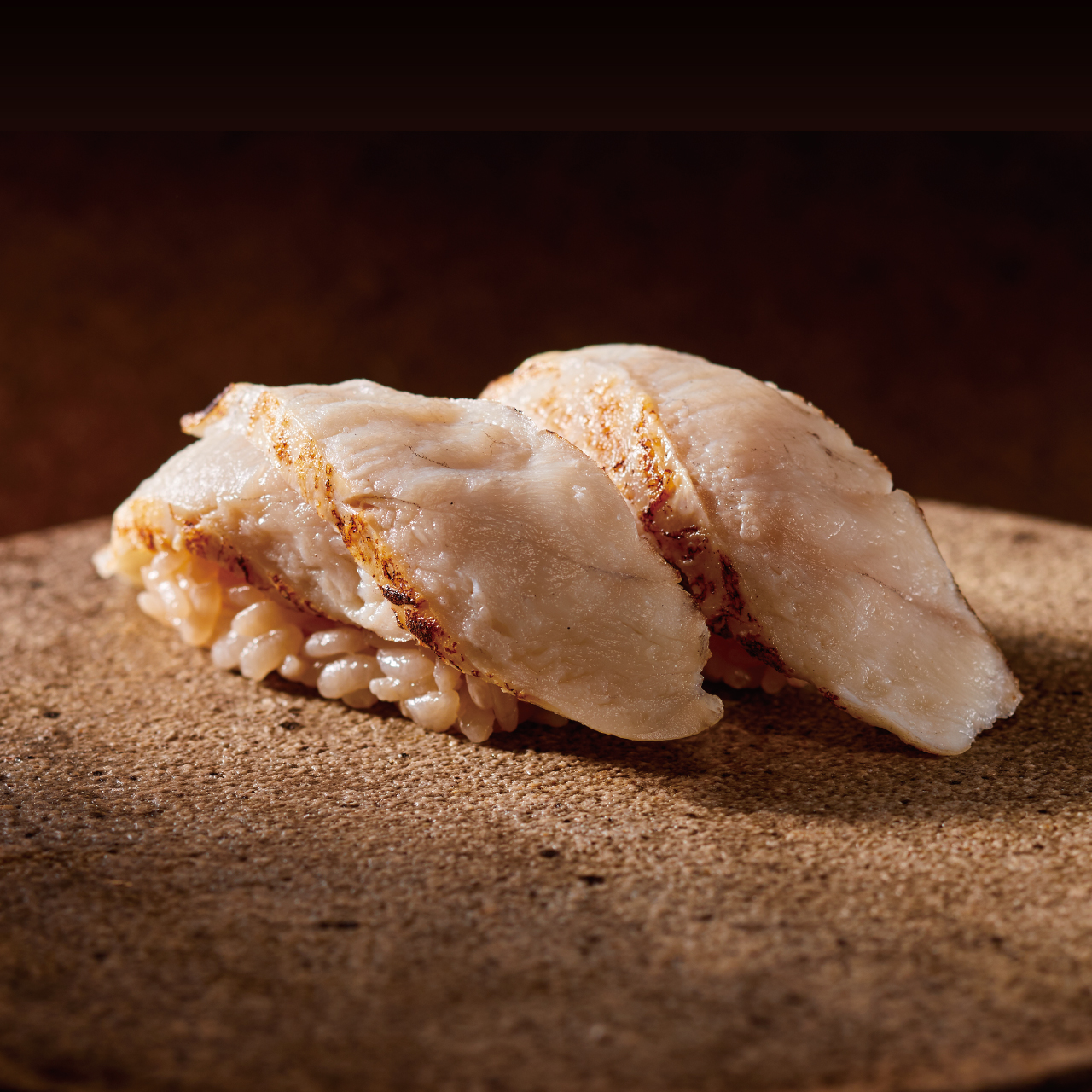 海鮮三崎港 北海道産真ふぐ