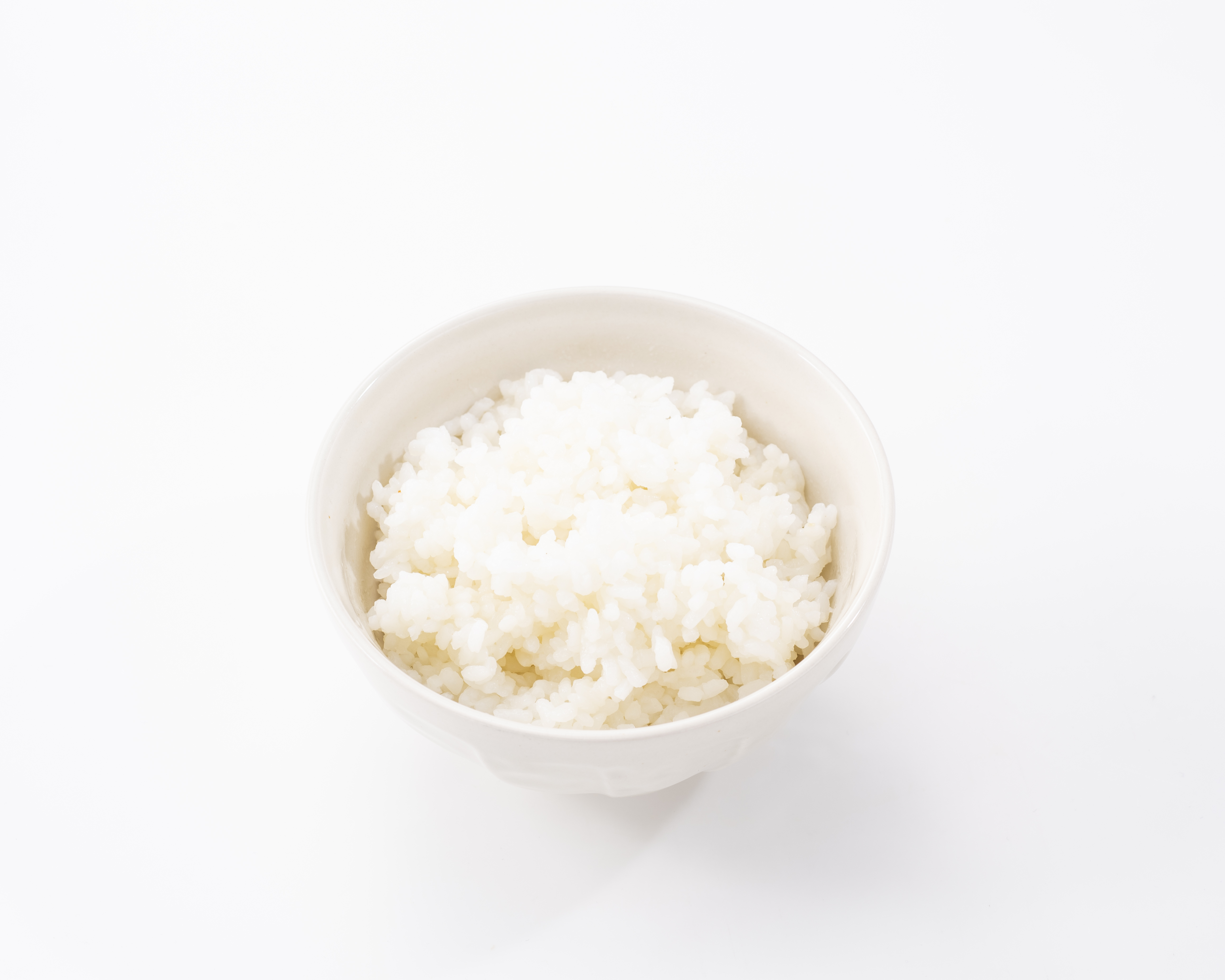 居酒屋土間土間 ご飯単品