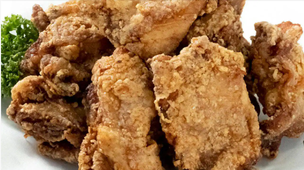 からあげ専門店 文一 醤油から揚げ 1個 (約70g)\t\t\t\t\t\t\t\t\t\t\t\t\t\t\t\t\t \t\t\t\t\t\t\t\t\t\t\t\t\t\t\t\t\t