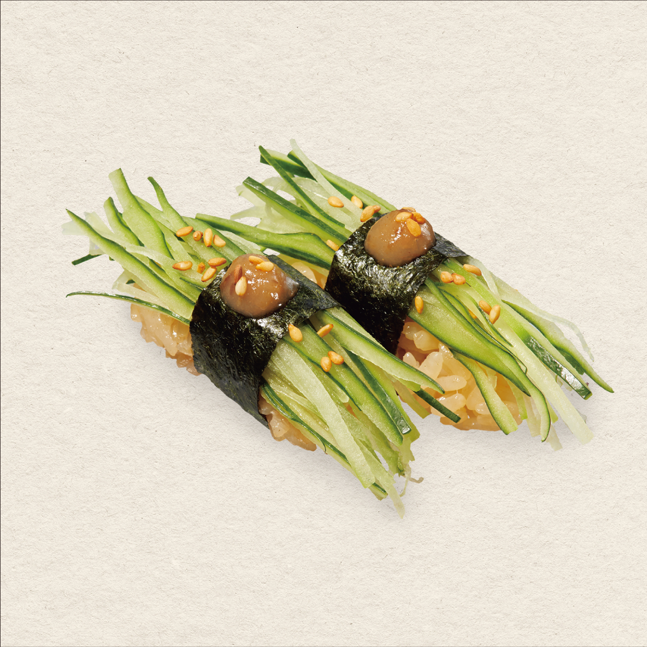 海鮮三崎港 梅きゅう