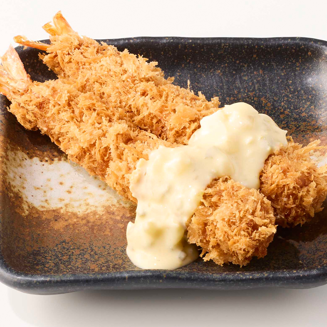 ココス 【426】海老フライ（２本）