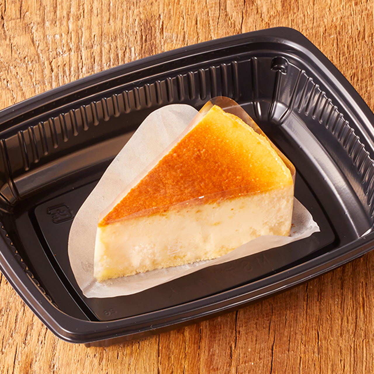 ココス 【450】３種チーズのベイクドチーズケーキ