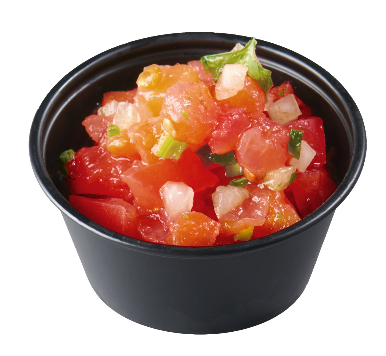 タコベル フィエスタサルサ