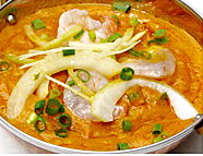 サンティ プラウンドベザ