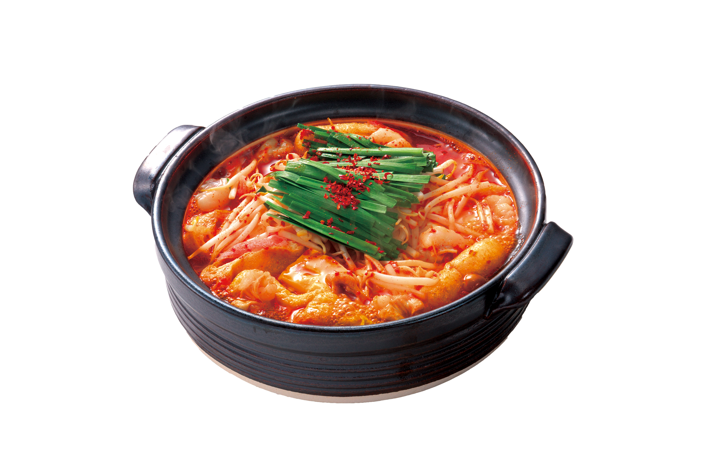 赤から 赤から鍋1番