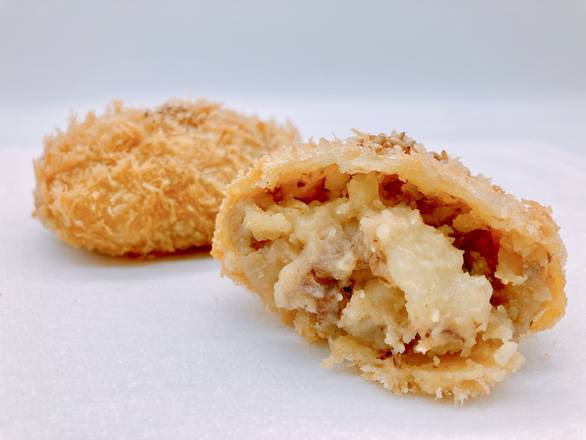 楽万コロッケ 和牛たっぷり特上コロッケ <6個セット>