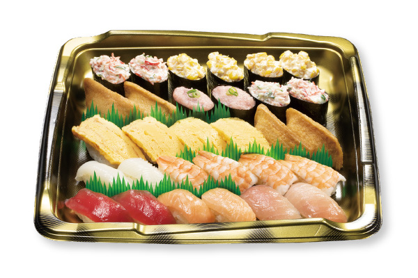 くら寿司 くら寿司お得セット