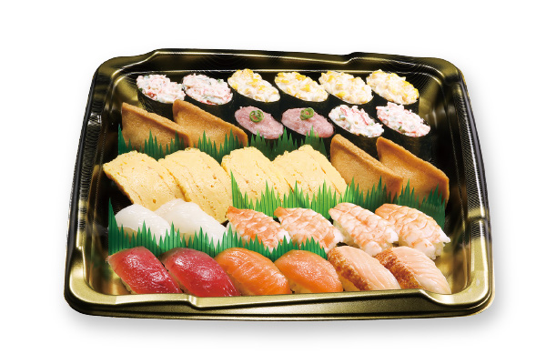 くら寿司 くら寿司お得セット