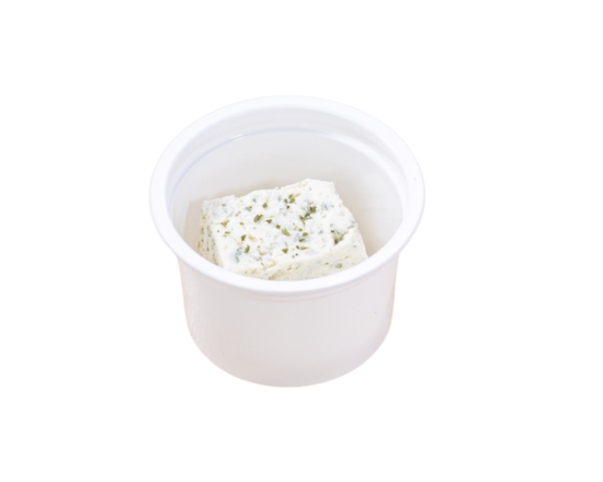 ステーキガスト人気No.4 ガーリックバター