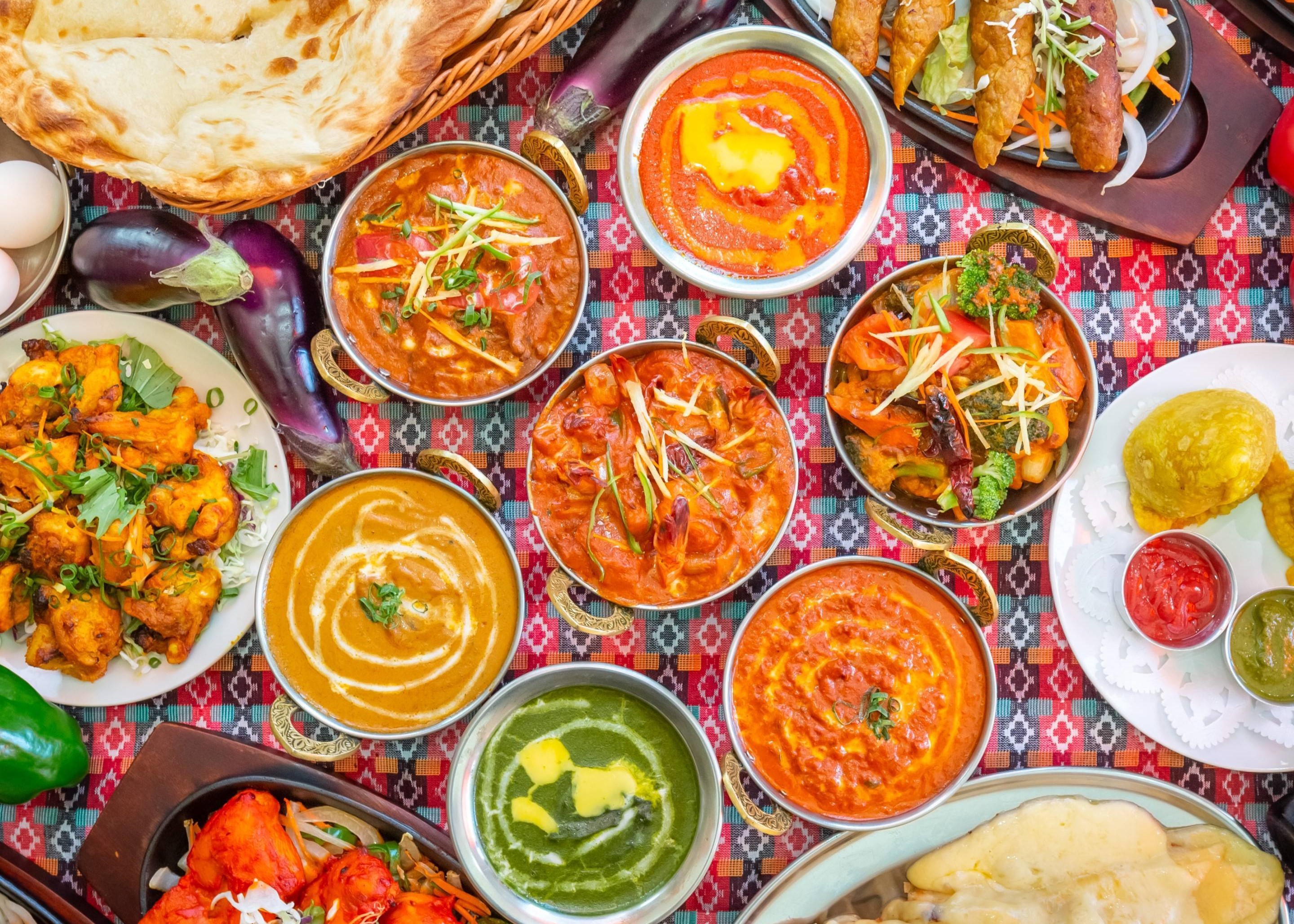 シアワセキッチン